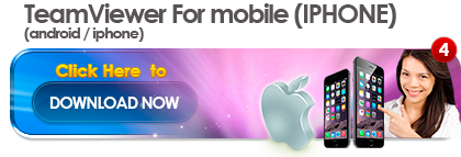 teamveawer-mobile-iphone